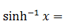 Maths-Inverse Trigonometric Functions-34508.png